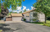 173 Riding Road, Kalispell