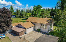 173 Riding Road, Kalispell