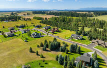 322 Spruce Meadows Loop, Kalispell