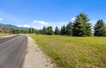 322 Spruce Meadows Loop, Kalispell