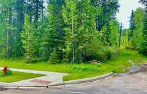 754 Ice House Road, Whitefish