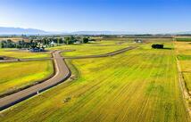 287 Holbrook Drive, Kalispell