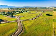 287 Holbrook Drive, Kalispell