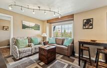 119 Lupfer Avenue Unit 6, Whitefish