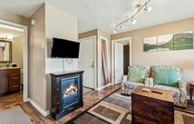 119 Lupfer Avenue Unit 6, Whitefish