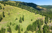 1805 Emmons Canyon Road, Kila