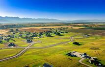 422 Charlotte Peak Drive, Kalispell