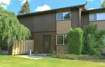 153 Hawthorn Avenue, Kalispell