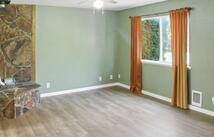 153 Hawthorn Avenue, Kalispell