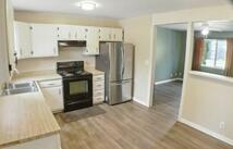 153 Hawthorn Avenue, Kalispell