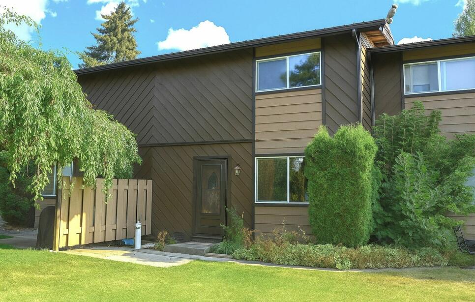 153 Hawthorn Avenue, Kalispell