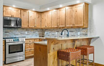 1922 Suncrest Drive, Whitefish