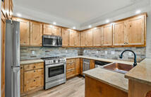 1922 Suncrest Drive, Whitefish