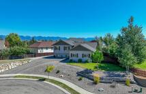 59 Honeysuckle Lane, Kalispell