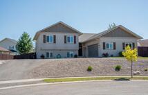 59 Honeysuckle Lane, Kalispell