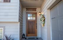 59 Honeysuckle Lane, Kalispell