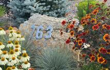 763 Harvest View Lane, Kalispell