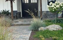 763 Harvest View Lane, Kalispell