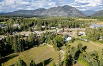 450 Us Highway 2 E, Columbia Falls