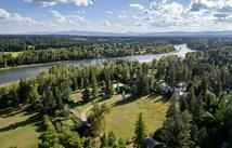 450 Us Highway 2 E, Columbia Falls