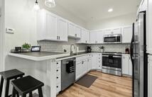 6205 Shiloh Avenue, Whitefish