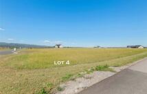 123 Majestic Meadow Lane, Kalispell