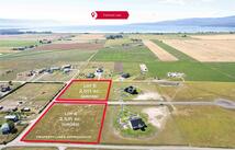 123 Majestic Meadow Lane, Kalispell