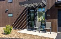 114 Jasper Loop, Whitefish