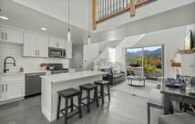 114 Jasper Loop, Whitefish