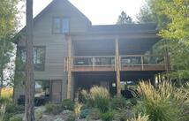 1404 Wilderness Club Drive, Eureka