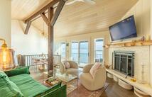 1130 Birch Point Drive, Whitefish