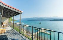 1130 Birch Point Drive, Whitefish