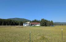 382 Snow Camp Road, Kalispell