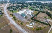 2205 Mt Highway 35, Kalispell