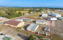 1893 Airport Road, Kalispell