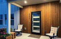 582 Holstein Way, Kalispell