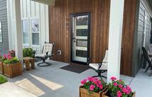 582 Holstein Way, Kalispell