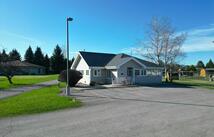 524 Reserve Drive, Kalispell