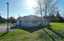 524 Reserve Drive, Kalispell