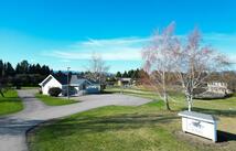 524 Reserve Drive, Kalispell