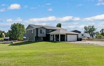 134 Tronstad Road, Kalispell