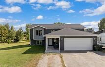 134 Tronstad Road, Kalispell