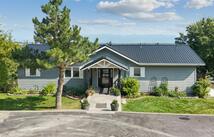 2855 Airport Road, Kalispell