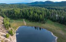 295 Tally Lake Road, Whitefish