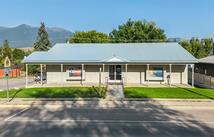 520 Dewey Avenue, Eureka