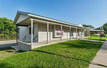 520 Dewey Avenue, Eureka