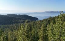 20491 Wild Horse Ranch Road, Rollins