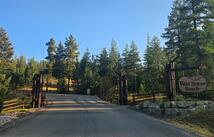 20491 Wild Horse Ranch Road, Rollins