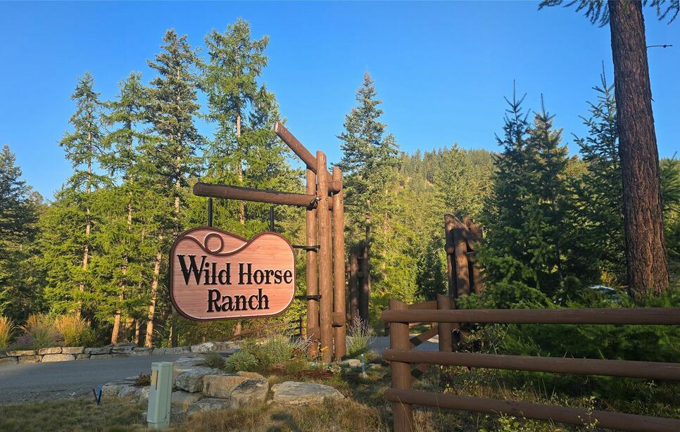 20491 Wild Horse Ranch Road, Rollins