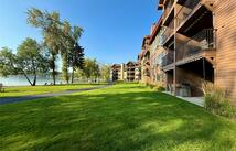 1400 Wisconsin Avenue, Whitefish